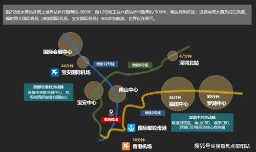 深圳湾一号网站丨南山深圳湾一号售楼处 24小时电话 楼盘详情